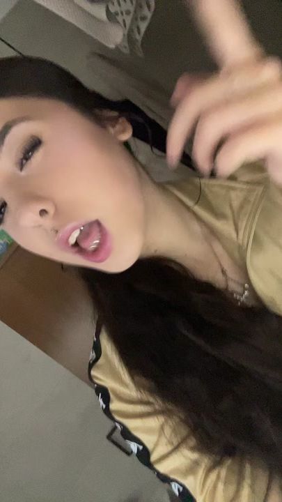 TikTok video thumbnail by lagguasta