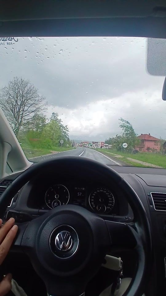 TikTok video thumbnail by hamzatutmic1