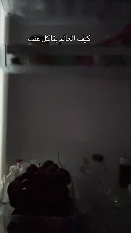 TikTok video thumbnail by sebasam6