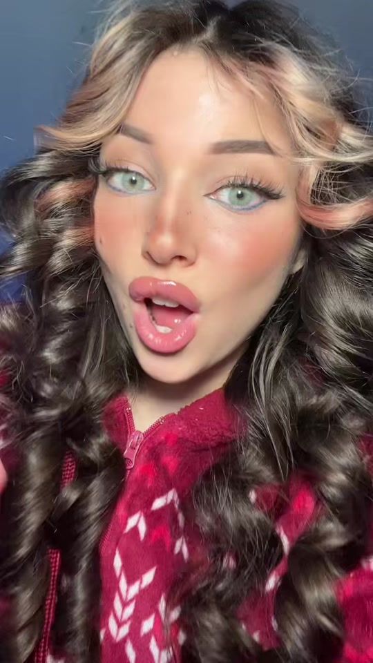 TikTok video thumbnail by kimkailanii