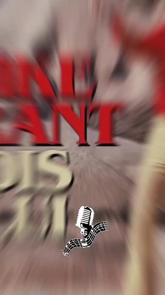 TikTok video thumbnail by topzikfr