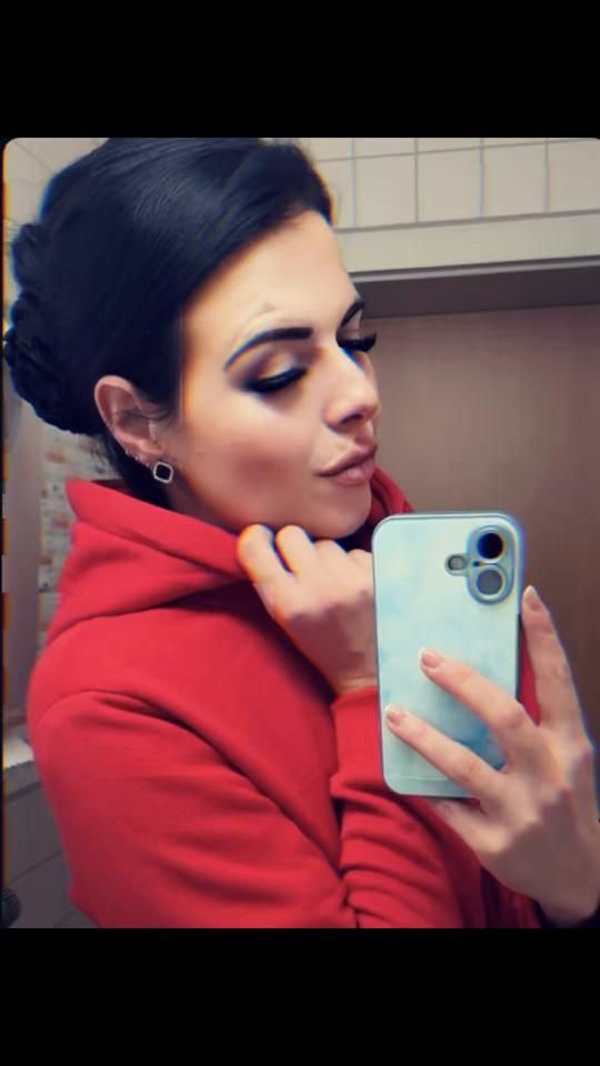 TikTok video thumbnail by niinisworld