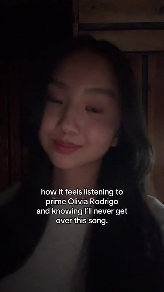 TikTok video thumbnail by lauraa.trn