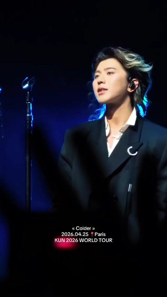 TikTok video thumbnail by cdrama.2025