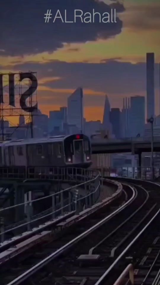 TikTok video thumbnail by al_rahall_10