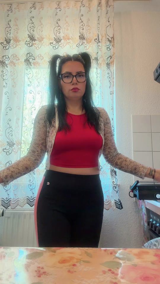 TikTok video thumbnail by gyna_gyna8