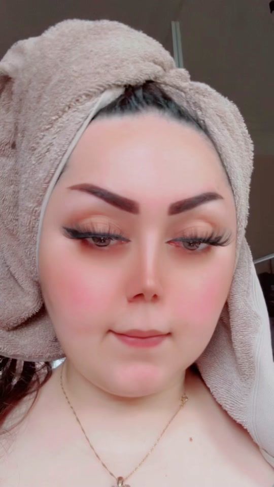 TikTok video thumbnail by melissa141595