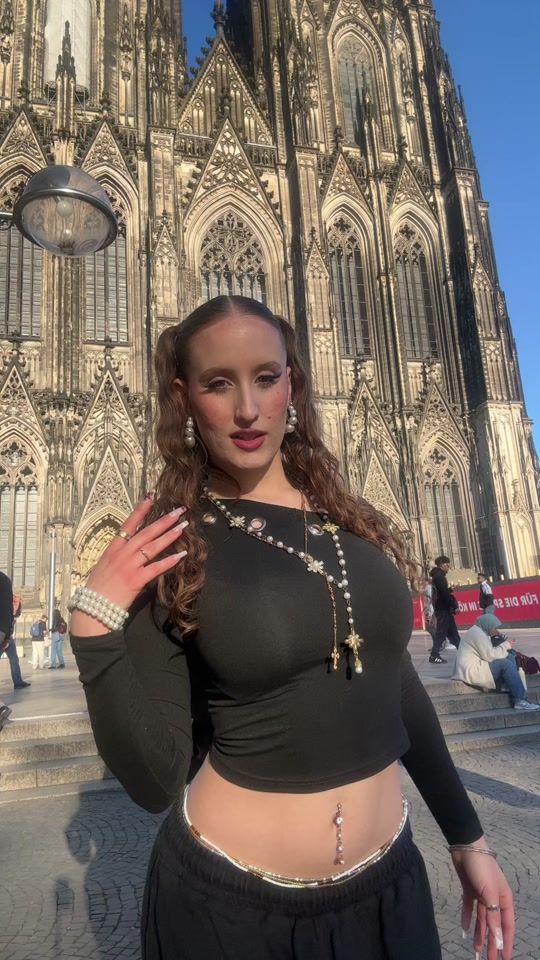 TikTok video thumbnail by lilirosa09