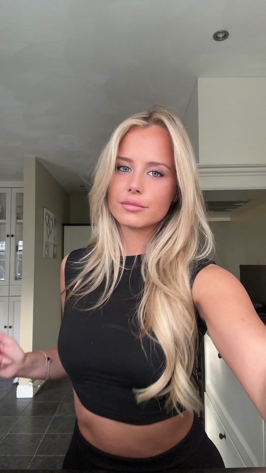 TikTok video thumbnail by bridgetkusje