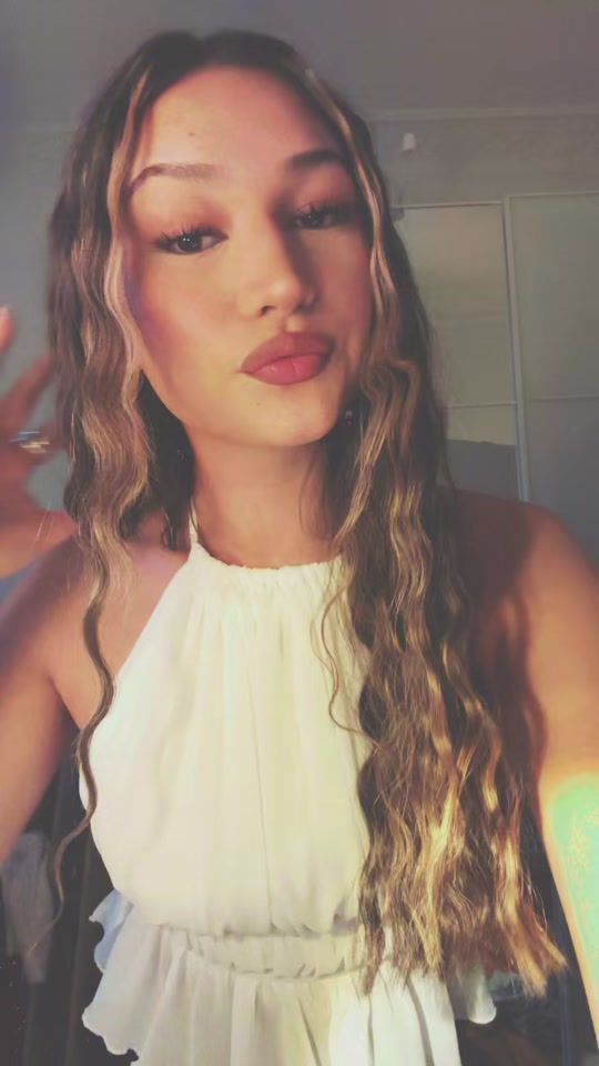 TikTok video thumbnail by smillarosaa