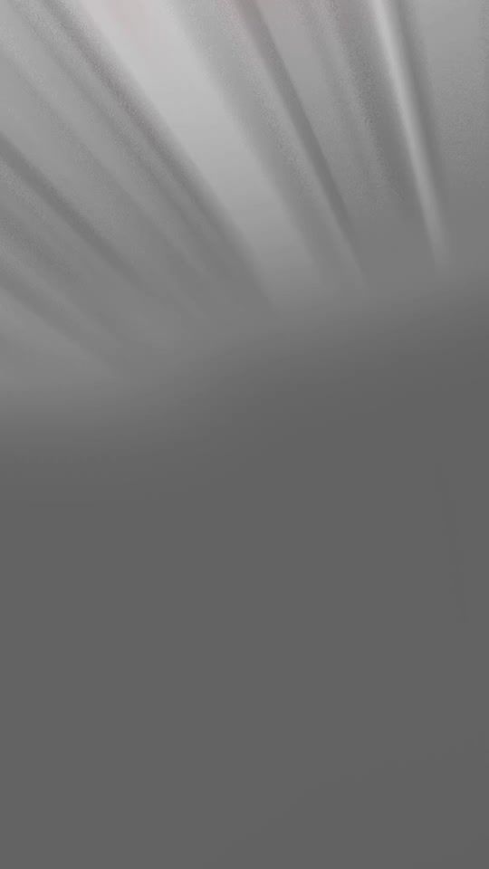 TikTok video thumbnail by pir_write