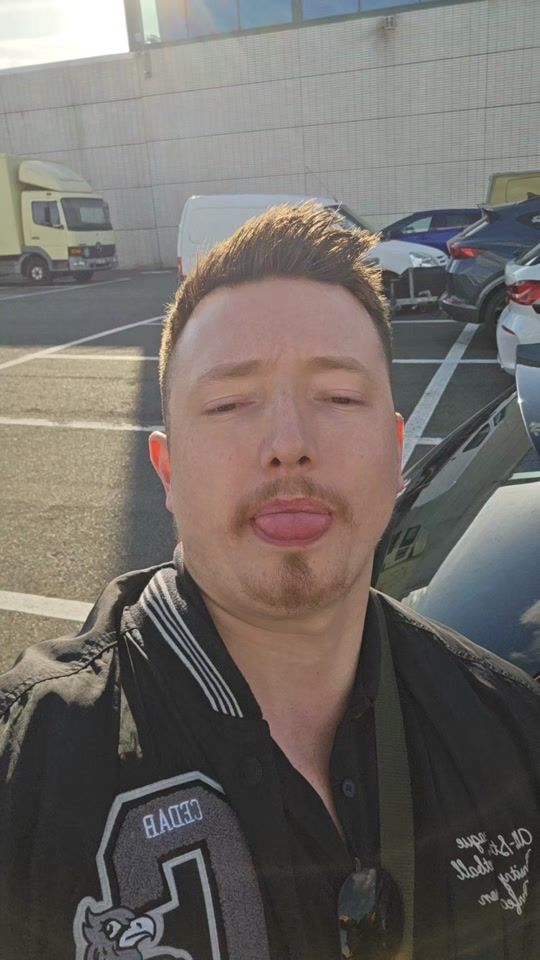 TikTok video thumbnail by flem2car