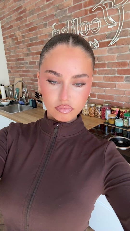 TikTok video thumbnail by laraaemiii