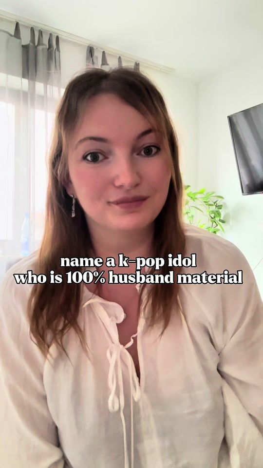 TikTok video thumbnail by levalsa