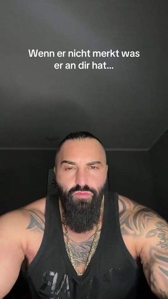 TikTok video thumbnail by abu.latif313