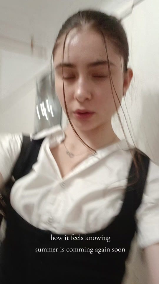 TikTok video thumbnail by anna_marija_k