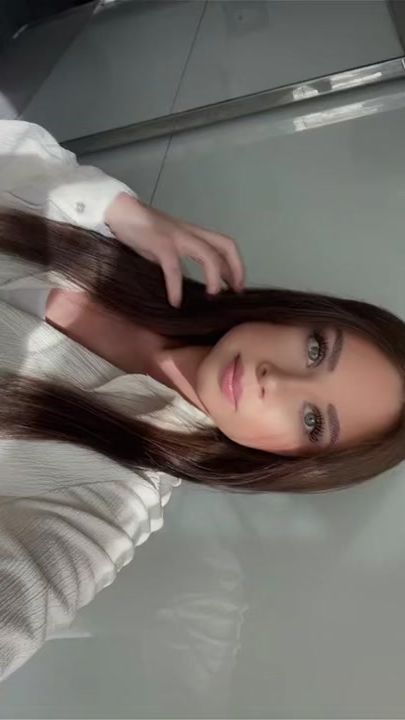 TikTok video thumbnail by natalia_zwie
