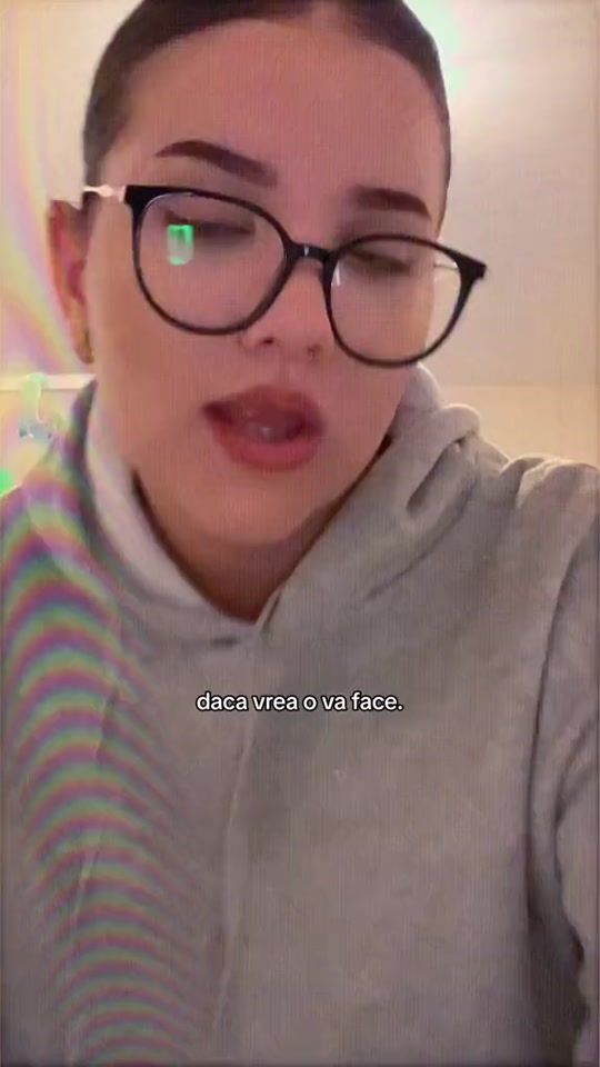 TikTok video thumbnail by dariahriisca
