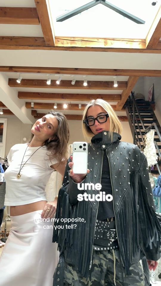 TikTok video thumbnail by fleurtjevandenbroeck