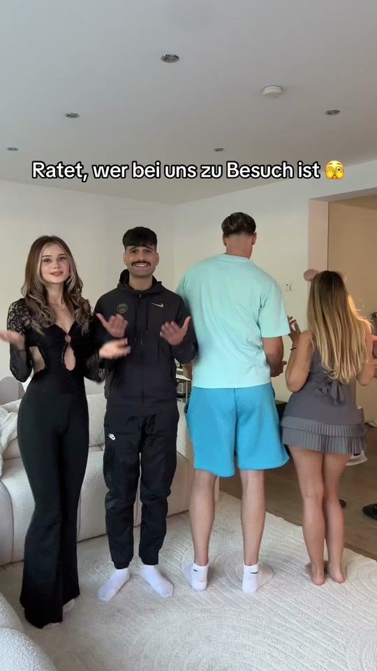 TikTok video thumbnail by jasi_xx3