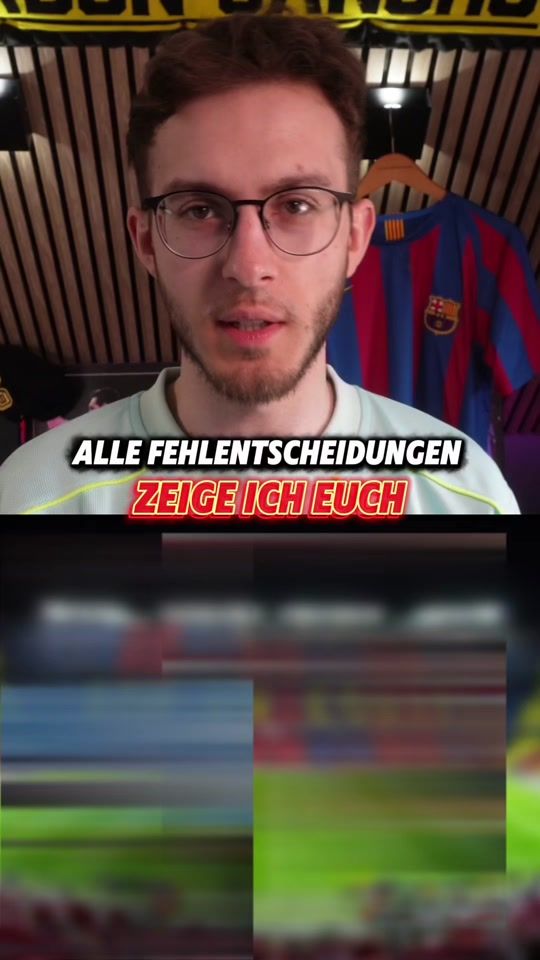 TikTok video thumbnail by wecks_1