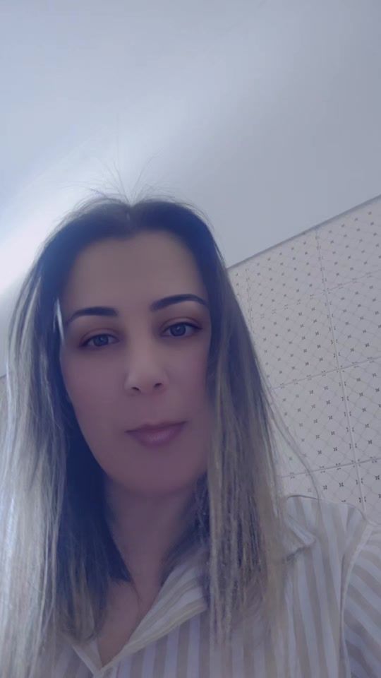 TikTok video thumbnail by angelalopes037