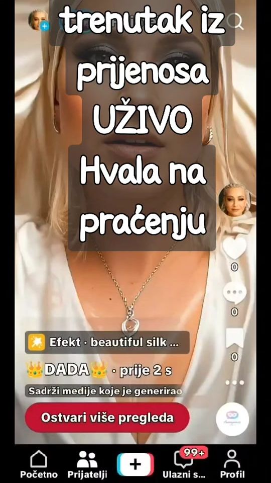 TikTok video thumbnail by dadano02