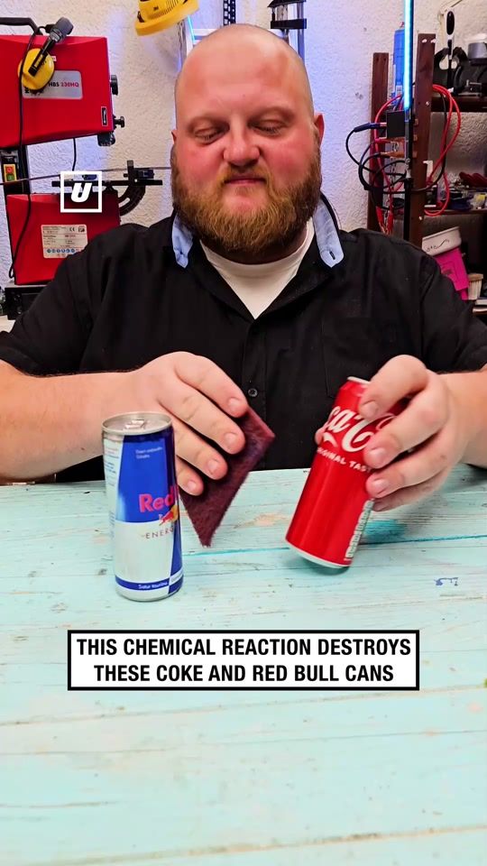 TikTok video thumbnail by unilad