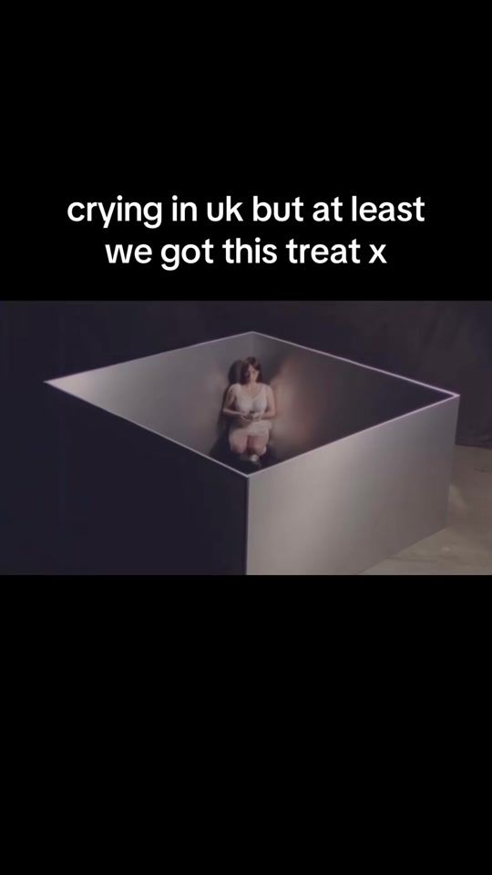 TikTok video thumbnail by myfutur33