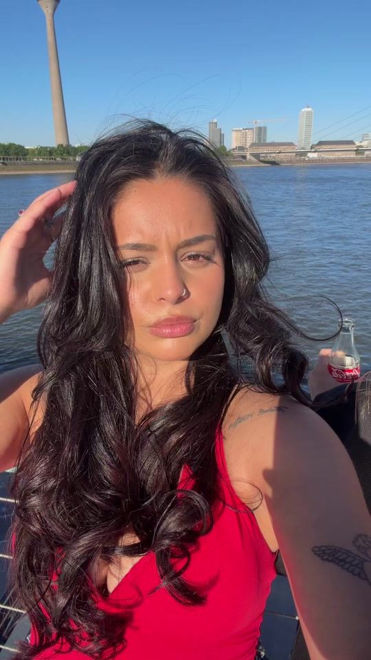 TikTok video thumbnail by kristina.imh2