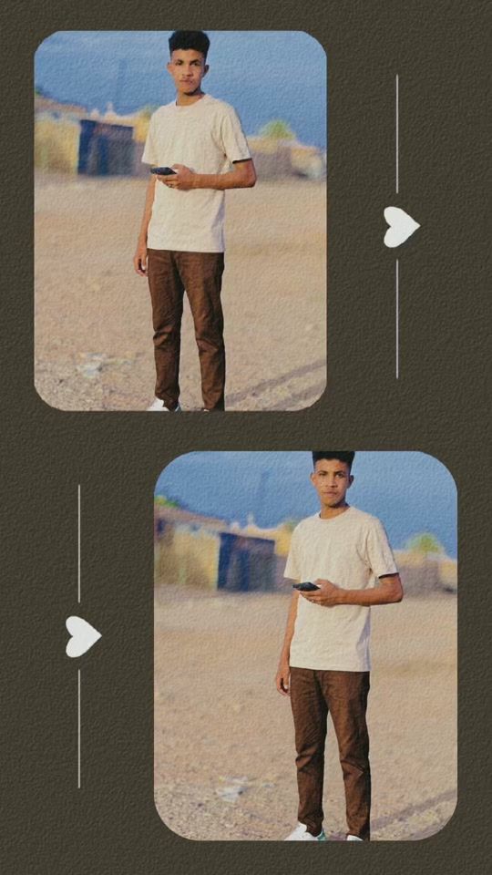 TikTok video thumbnail by a7med_s7ata