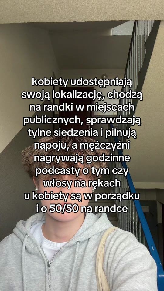 TikTok video thumbnail by _na.tan_