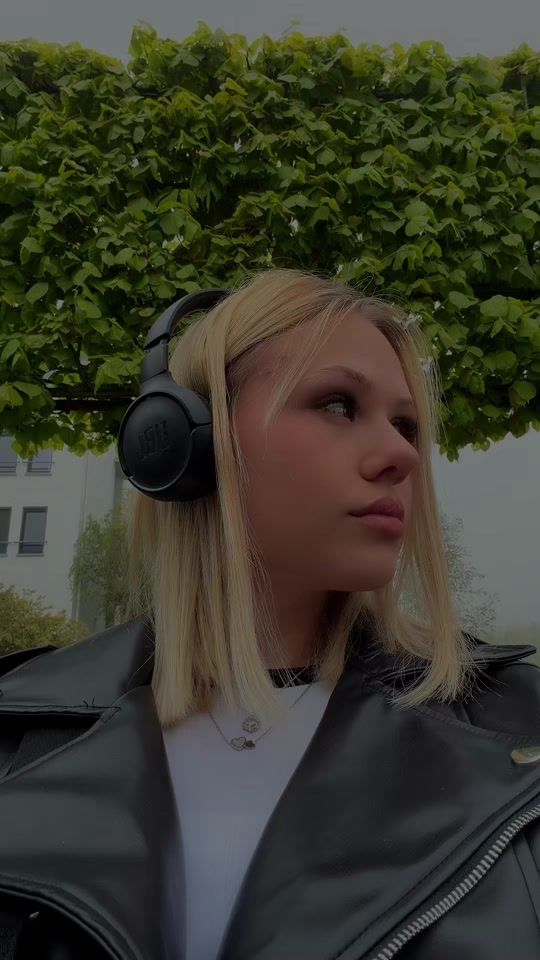 TikTok video thumbnail by blue.moon2630