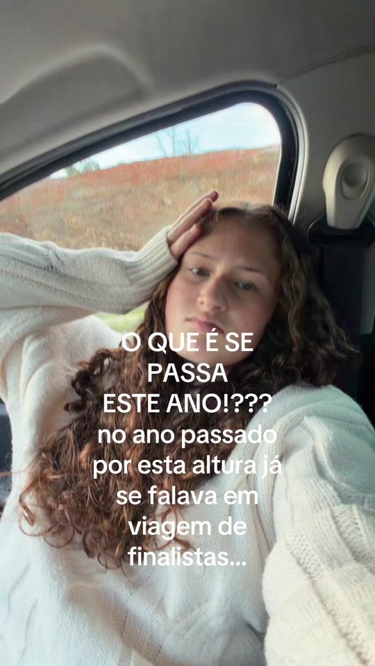 TikTok video thumbnail by _biia_s__