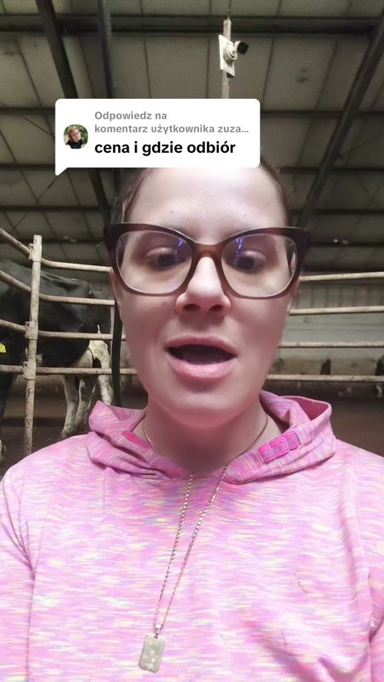 TikTok video thumbnail by justyna_maciorowska