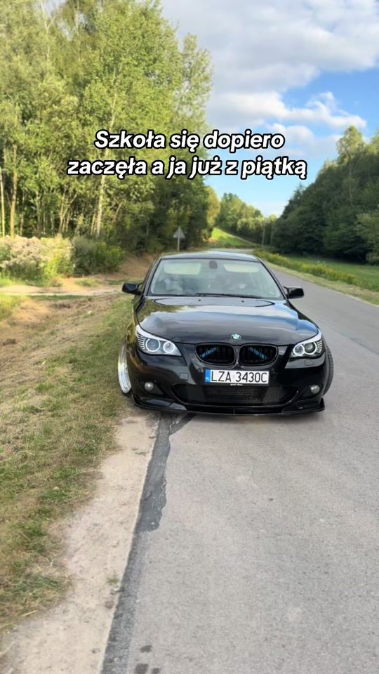 TikTok video thumbnail by barteek666
