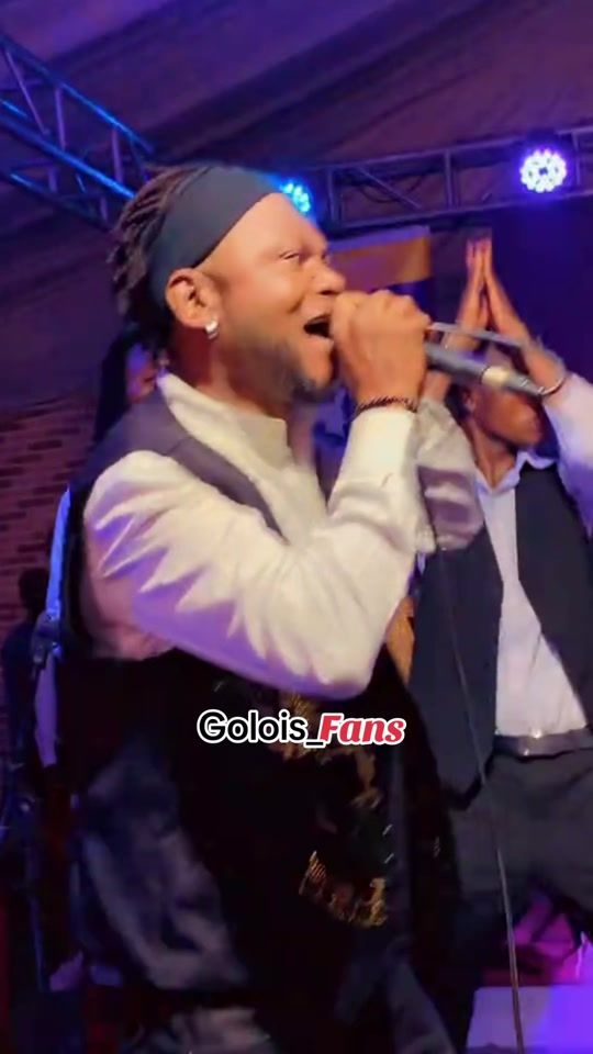 TikTok video thumbnail by golois_fans