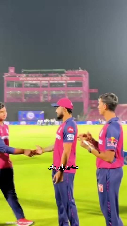 TikTok video thumbnail by alex______aux