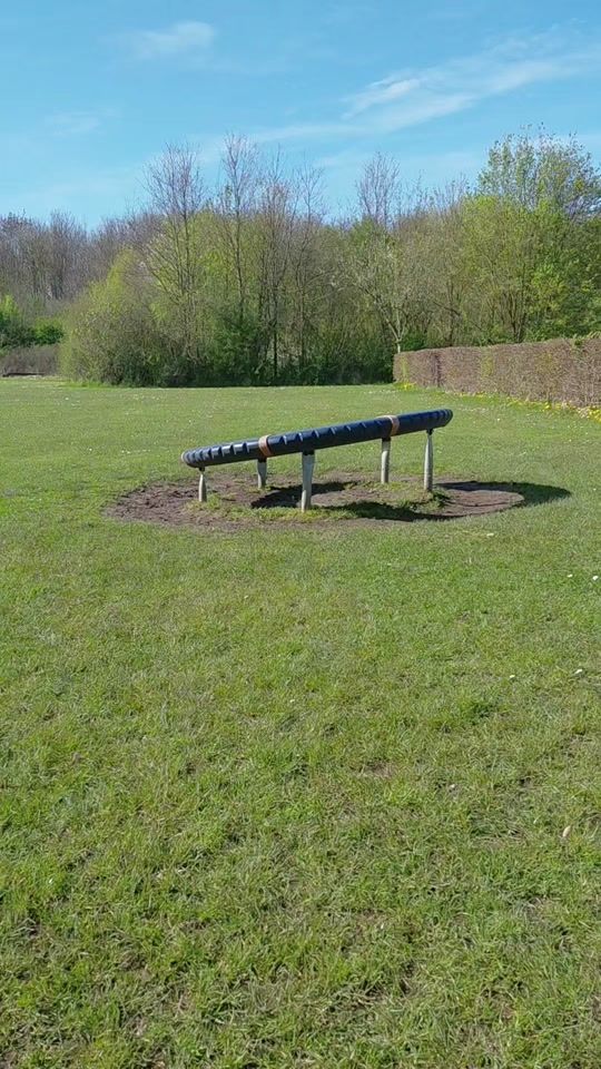 TikTok video thumbnail by samira_1000bx