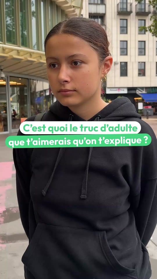 TikTok video thumbnail by lessherpas_etudiants