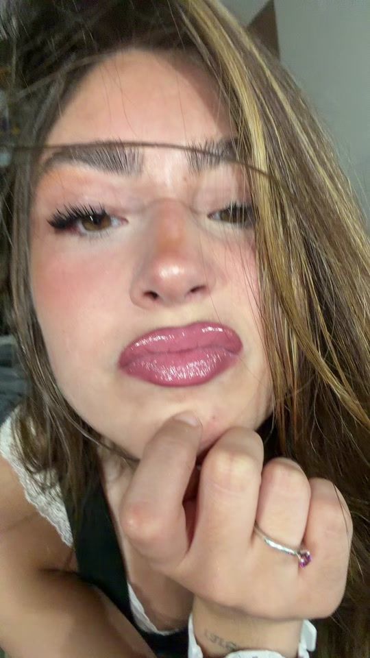 TikTok video thumbnail by whos.babi