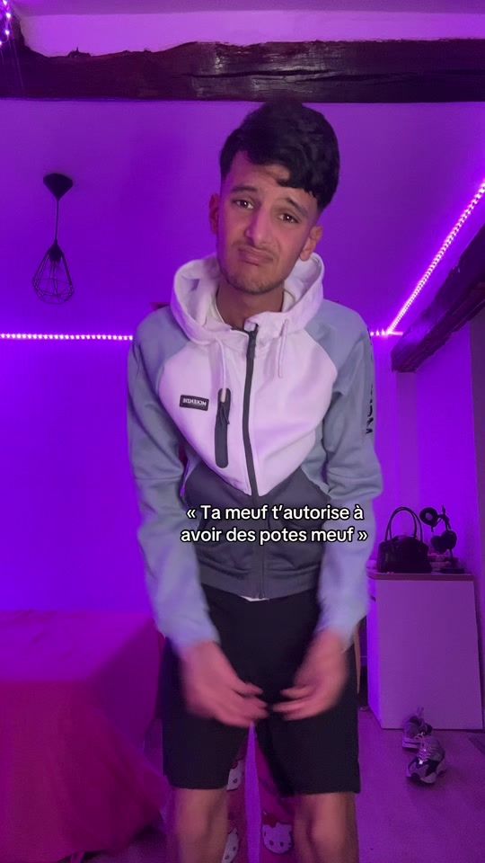 TikTok video thumbnail by ilyesssvouspaam