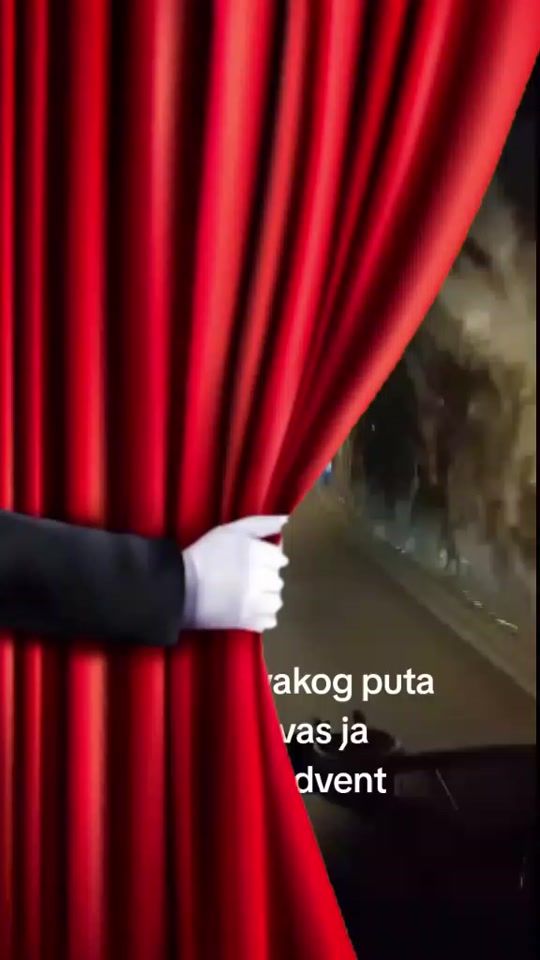 TikTok video thumbnail by desankababic