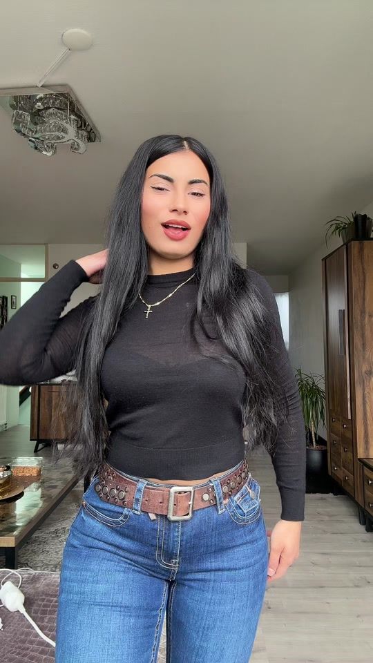 TikTok video thumbnail by sevcan_emn