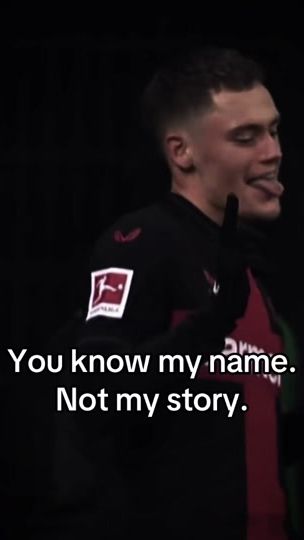 TikTok video thumbnail by doddybeingreal