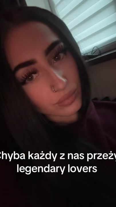 TikTok video thumbnail by emilyy_ya