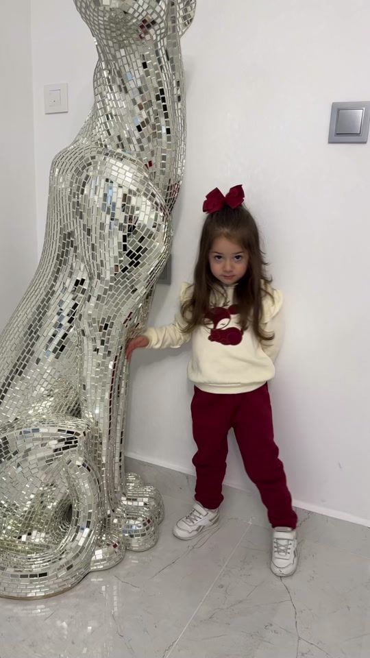 TikTok video thumbnail by mariaodr