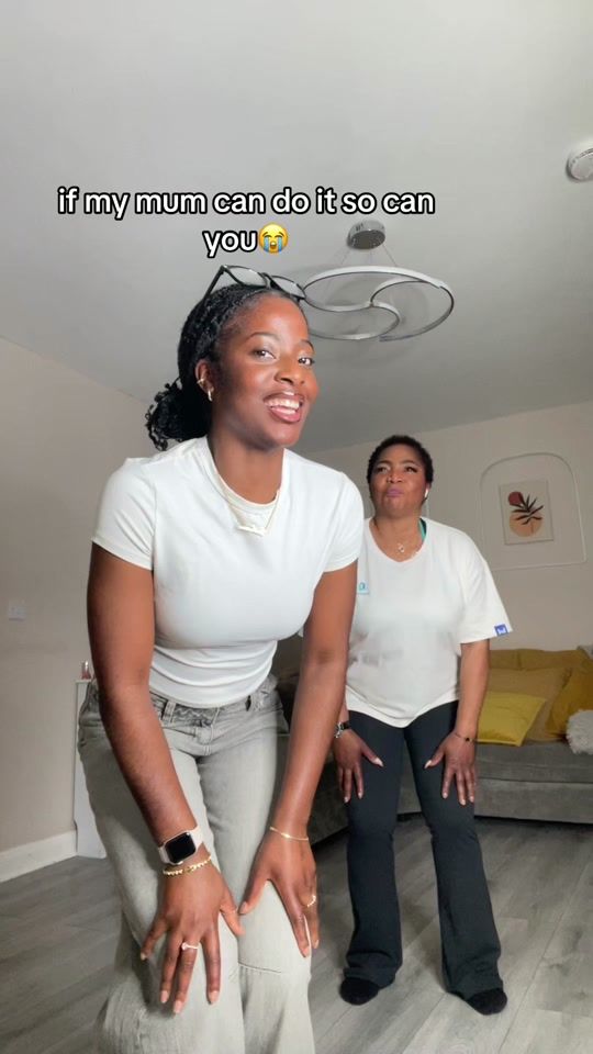 TikTok video thumbnail by subomi25