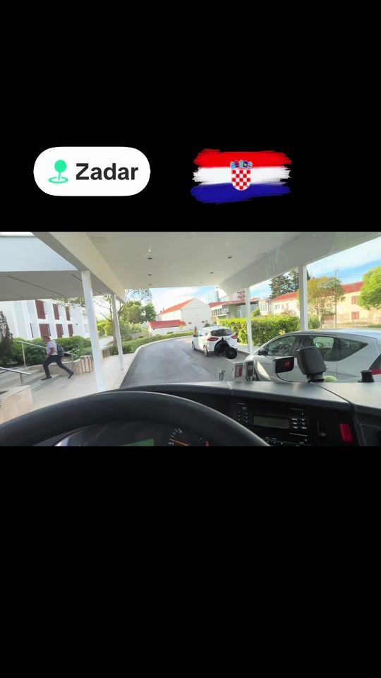 TikTok video thumbnail by dzeko.zg