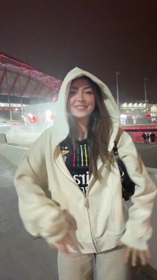 TikTok video thumbnail by whos.babi